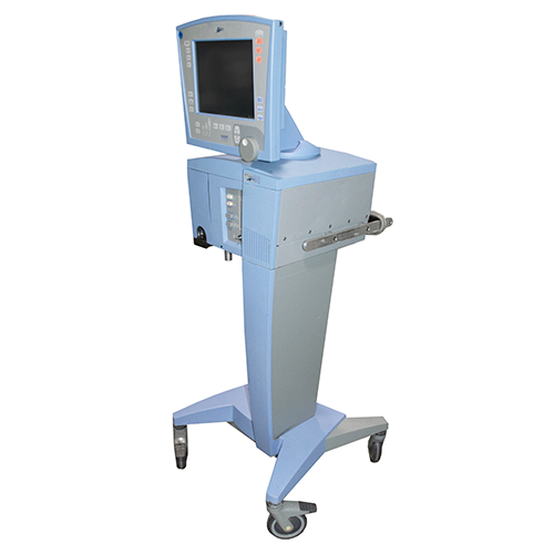 Carefusion-Avea-Ventilator