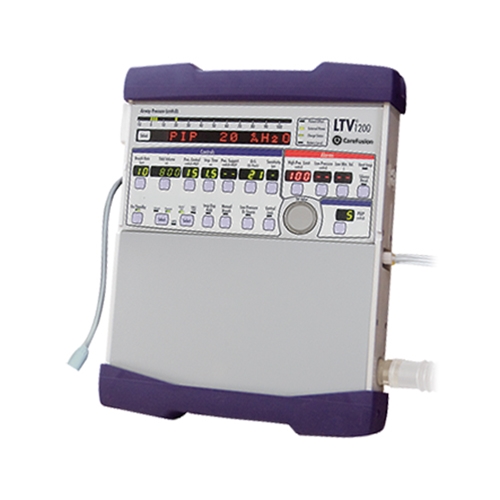 LTV-1200-Series-Ventilator