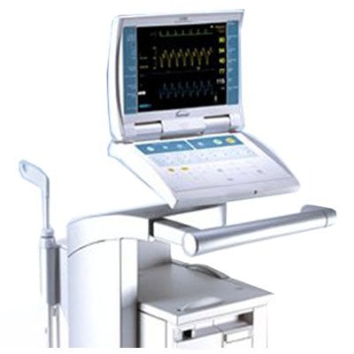 Maquet-CS300-IABP