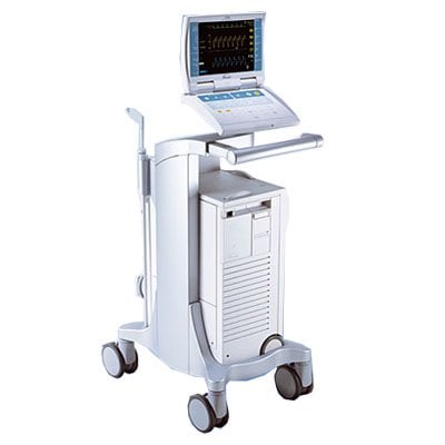 Maquet-CS300