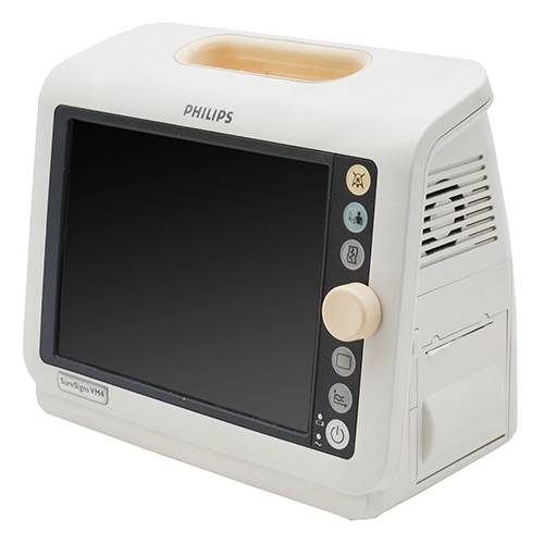 Philips-Suresign-VM4-Monitor