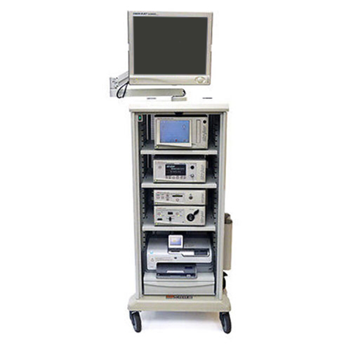 Stryker1188HDVideoEndoscopyTowerSystem