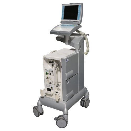 maquet-Datscope-Cs-100