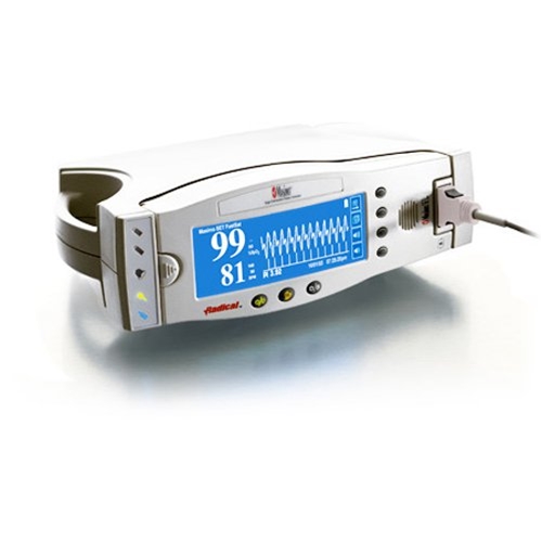 masimo-radical-pulse-oximeter