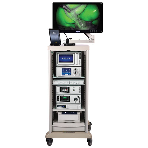 STRYKER-1588-HD-TOWER-SYSTEM